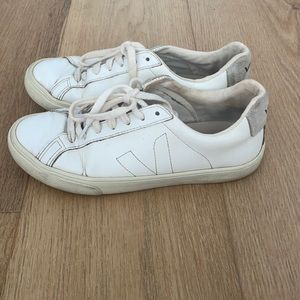 Veja Espalar Sneaker